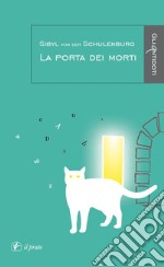 La porta dei morti libro