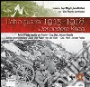 L'altra guerra-Der Andere Krieg. 1915-1918. Ediz. bilingue libro