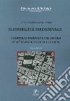 Flessibilità medioevale. I cartolai padovani nel secolo dell'invenzione della stampa libro