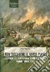 Non toccarono il verde piano. Cronache della battaglia di Monte Novegno maggio-giugno 1916 libro