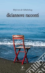 Diciannove racconti libro