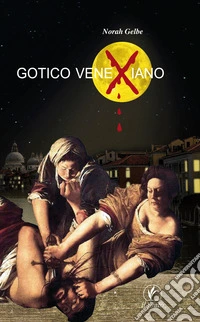 Gotico venexiano