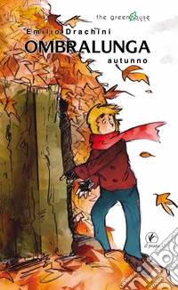 Ombralunga. Autunno