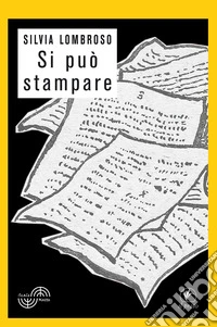 Si può stampare