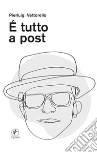 È tutto a post