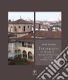 Il monastero e la città. Architettura francescana femminile nell'Italia medievale libro