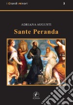 Sante Peranda libro