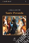 Sante Peranda libro