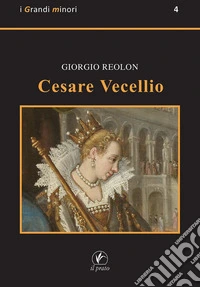 Cesare Vecellio
