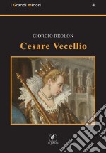 Cesare Vecellio