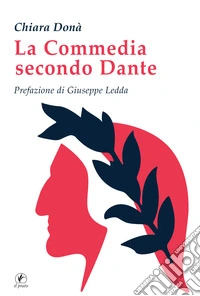 La Commedia secondo Dante
