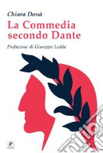 La Commedia secondo Dante