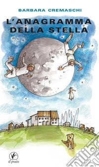 L'anagramma della stella