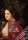 Giorgione e la «Laura di Vienna»: allegorie, significati, riflessi autobiografici libro
