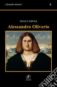 Alessandro Oliverio