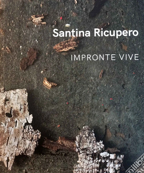 Impronte vive