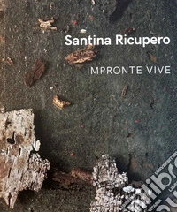 Impronte vive libro