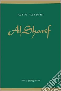 Al Sharif