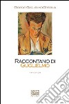 Raccontano di Guglielmo libro