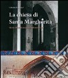 La chiesa di Santa Margherita libro