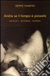 Anche se il tempo è passato libro