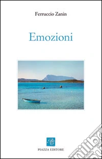 Emozioni