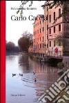 Carlo Caccia libro di Luna Romero Fulvio