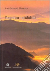 Racconti andalusi