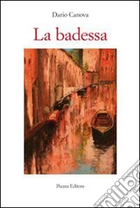 La badessa