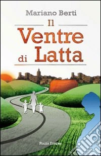 Il ventre di latta