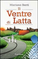 Il ventre di latta libro