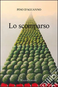 Lo scomparso libro