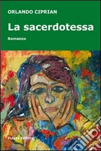 La sacerdotessa