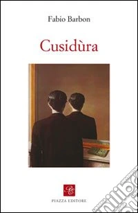 Cusidùra