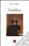 Cusidùra libro