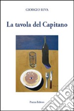 La tavola del capitano