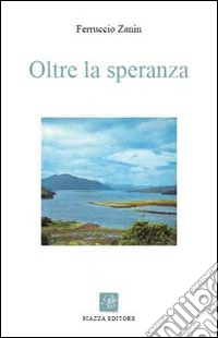 Oltre la speranza