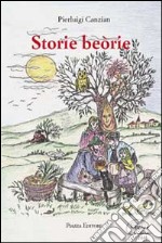 Storie beorie