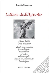 Lettere dall'ignoto
