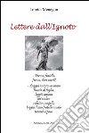 Lettere dall'ignoto libro