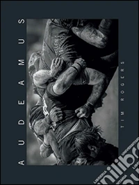 Audeamus. Ediz. illustrata