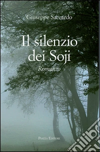 Il silenzio dei soji