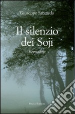 Il silenzio dei soji libro