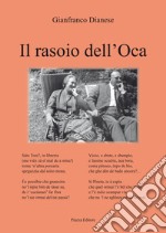 Il rasoio dell'oca