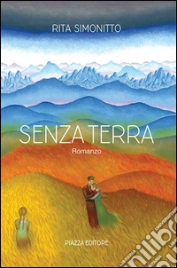 Senza terra