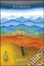 Senza terra libro