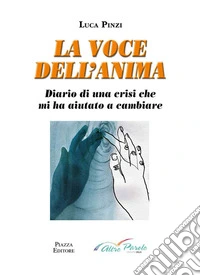 La voce dell'anima