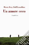 Un amore ceco libro