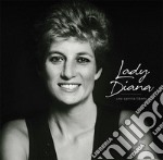 Lady Diana. Uno spirito libero libro