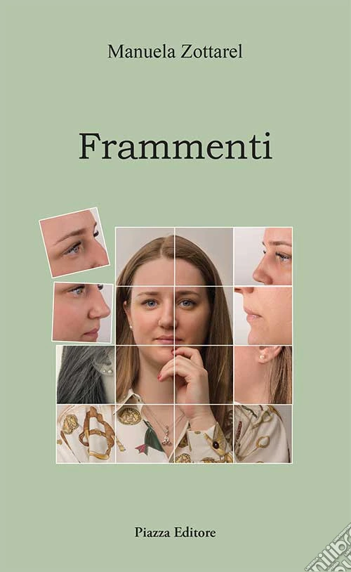 Frammenti